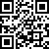 https://khabaronline.ir/xfM6v