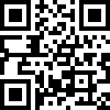 https://khabaronline.ir/xq4pC