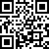 https://khabaronline.ir/xpXHN