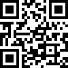 https://khabaronline.ir/x5CZZ