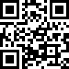 https://khabaronline.ir/x5kJB
