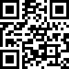 https://khabaronline.ir/xkR3Q