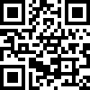 https://khabaronline.ir/xnDj7