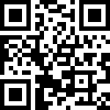 https://khabaronline.ir/xpW3h