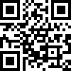 https://khabaronline.ir/xnJFb