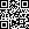 https://khabaronline.ir/x7jCG