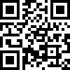 https://khabaronline.ir/x3vSY