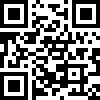 https://khabaronline.ir/xk7Dk