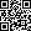 https://khabaronline.ir/xp92t