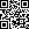 https://khabaronline.ir/xqcfR