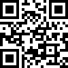 https://khabaronline.ir/x4kPK