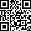 https://khabaronline.ir/xpXyF