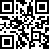 https://khabaronline.ir/x8K3S