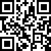 https://khabaronline.ir/x3sP