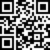 https://khabaronline.ir/x3R3R