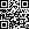 https://khabaronline.ir/x7Mr7