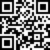 https://khabaronline.ir/xdtyL