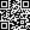 https://khabaronline.ir/x74cQ