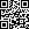 https://khabaronline.ir/x7qGw