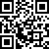 https://khabaronline.ir/x4S2G
