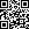 https://khabaronline.ir/x3Dbz