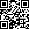 https://khabaronline.ir/x6WKB