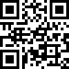 https://khabaronline.ir/x5p82