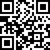 https://khabaronline.ir/x6QCb