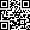 https://khabaronline.ir/xhFr5