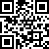 https://khabaronline.ir/xhskW