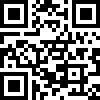 https://khabaronline.ir/xmLjr