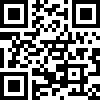 https://khabaronline.ir/xmt6C