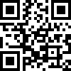https://khabaronline.ir/x7QYq