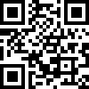 https://khabaronline.ir/xfsmw