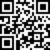 https://khabaronline.ir/x7GhJ
