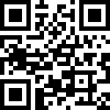 https://khabaronline.ir/x68TL