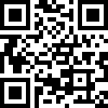 https://khabaronline.ir/xds9Z