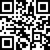 https://khabaronline.ir/xnDs4