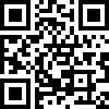 https://khabaronline.ir/xhkz3