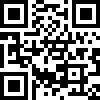 https://khabaronline.ir/xnqm3