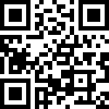 https://khabaronline.ir/xq3p8