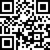 https://khabaronline.ir/x5VH6