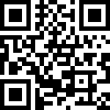 https://khabaronline.ir/xj8rD