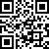 https://khabaronline.ir/x4dqc