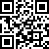 https://khabaronline.ir/x7dq4