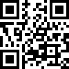 https://khabaronline.ir/xpTTB