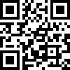 https://khabaronline.ir/x5rVt