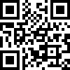 https://khabaronline.ir/x6yTg