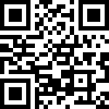 https://khabaronline.ir/xgv7n