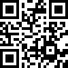 https://khabaronline.ir/x8ynv